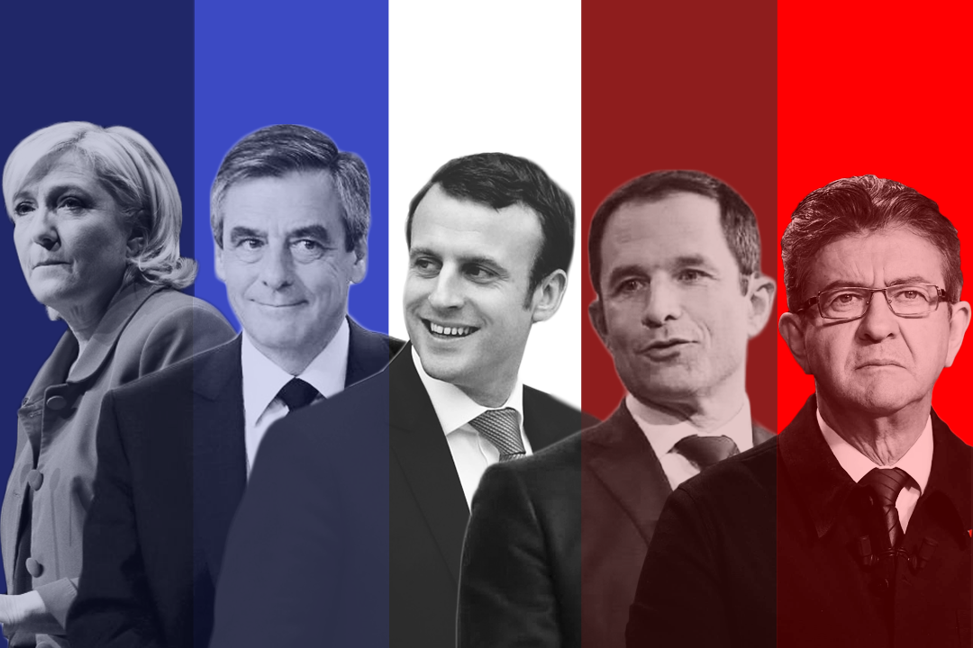 French_Election_hd.png