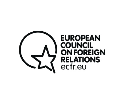 Putin's friends in Europe - European Council on Foreign Relations